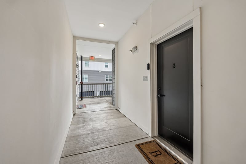 1540 Lebanon Pike #215, Nashville, TN 37210