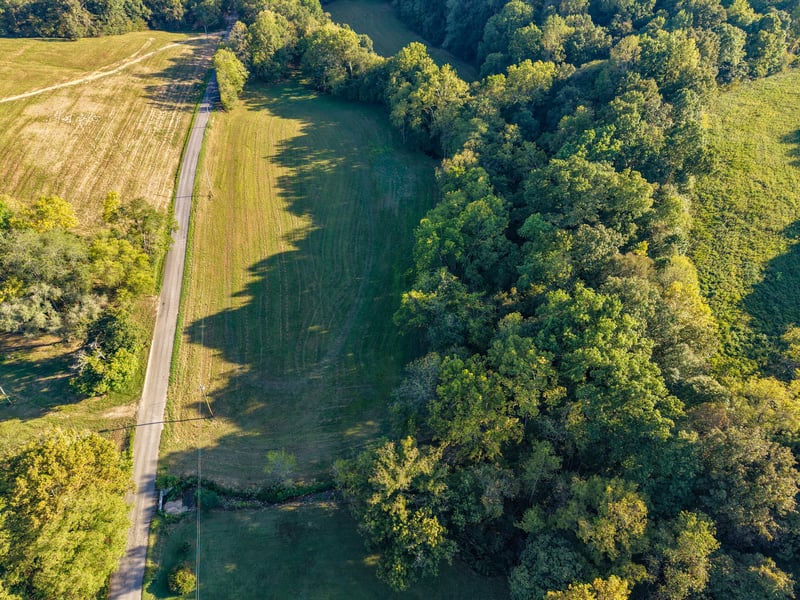 1 Shelter Branch, Charlotte, TN 37036