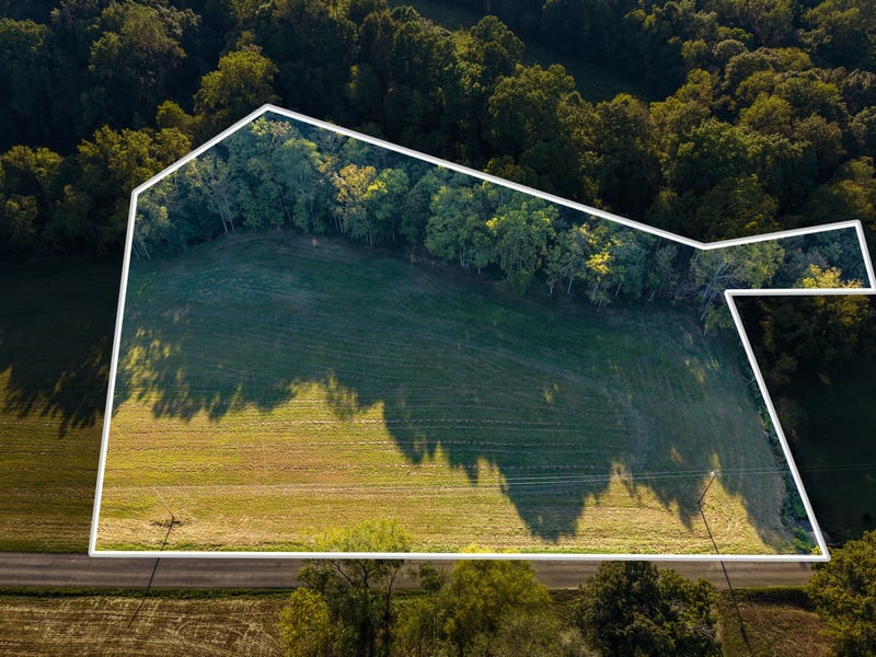 1 Shelter Branch, Charlotte, TN 37036
