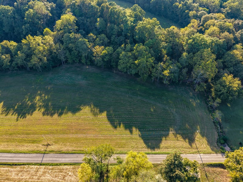 1 Shelter Branch, Charlotte, TN 37036