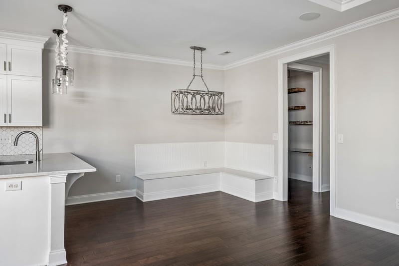 4043 Tomich Dr, Franklin, TN 37064
