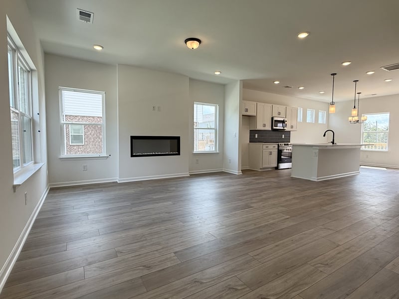 140 Rosebush Ln, Lebanon, TN 37087
