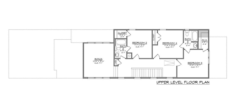 3125 Winterberry Dr, Nolensville, TN 37135