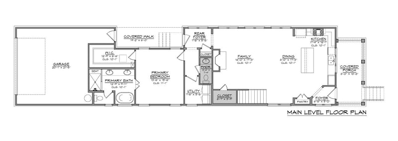 3125 Winterberry Dr, Nolensville, TN 37135