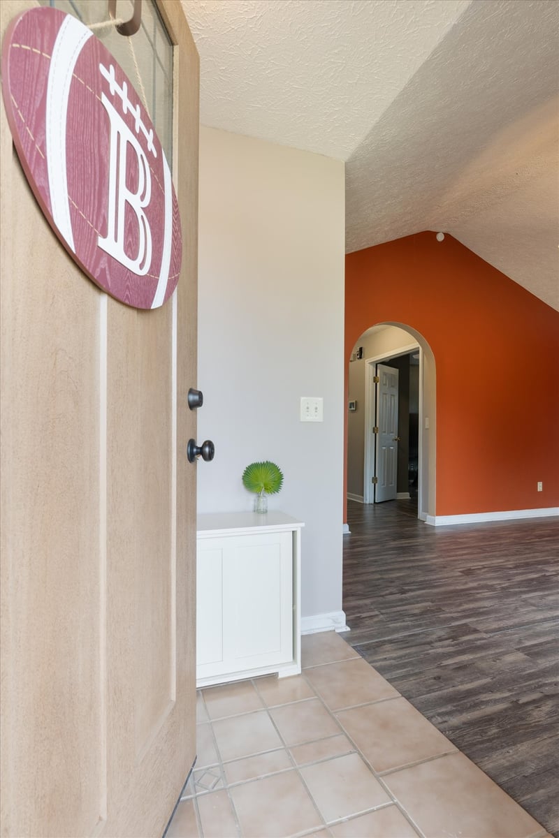 312 Vista Cv, Nashville, TN 37207
