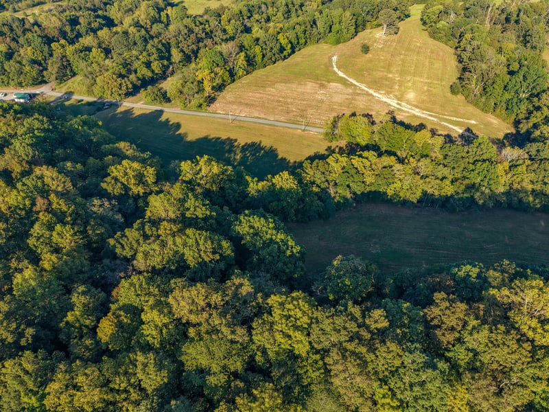2 Shelter Branch, Charlotte, TN 37036