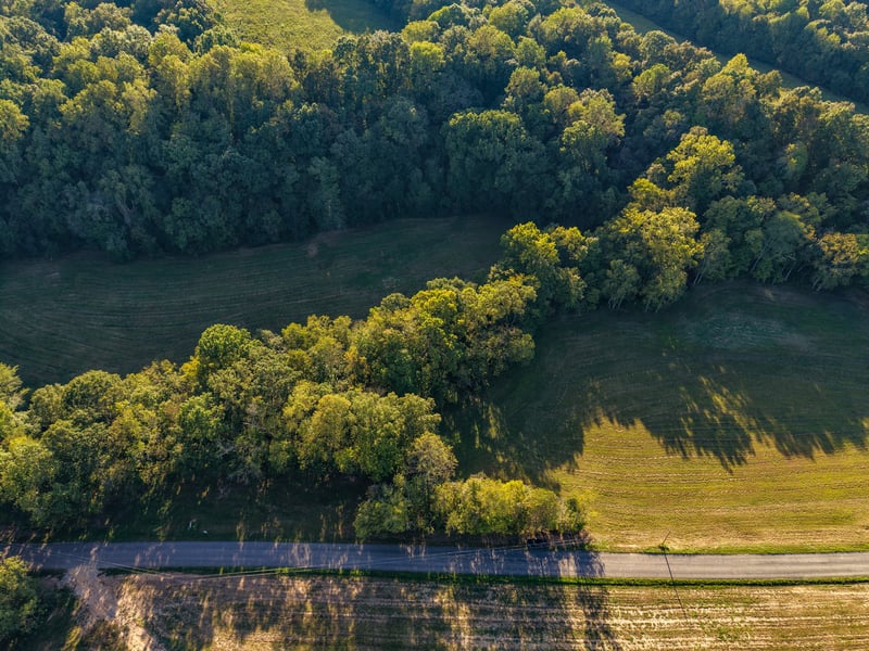 2 Shelter Branch, Charlotte, TN 37036