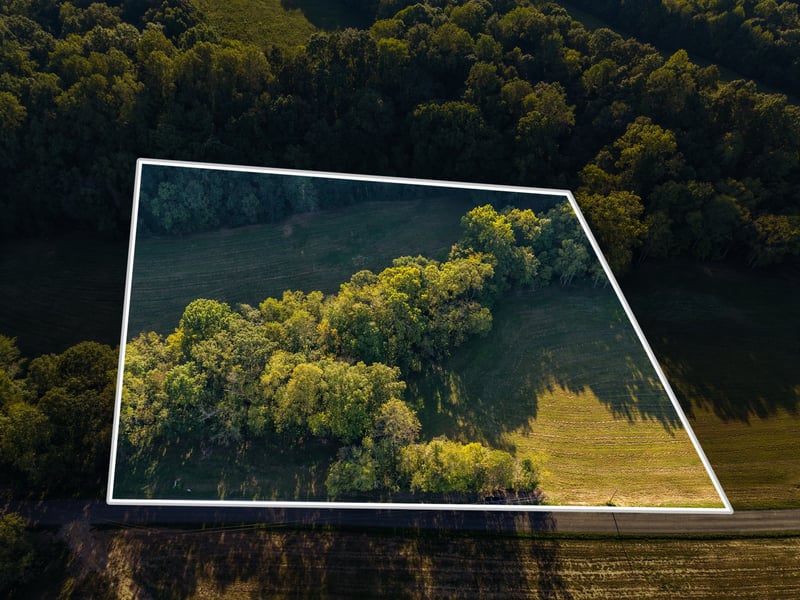 2 Shelter Branch, Charlotte, TN 37036