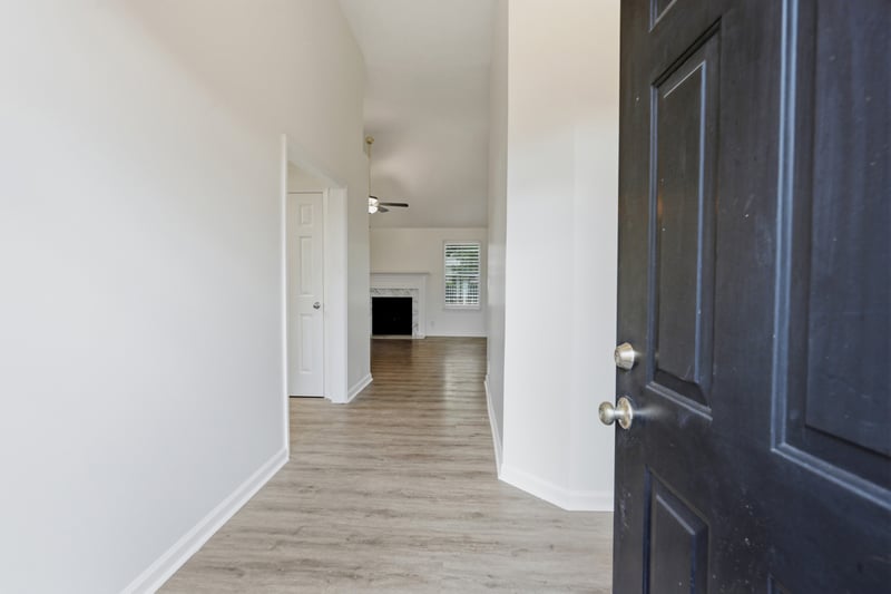 2024 Glastonbury Dr, Franklin, TN 37069