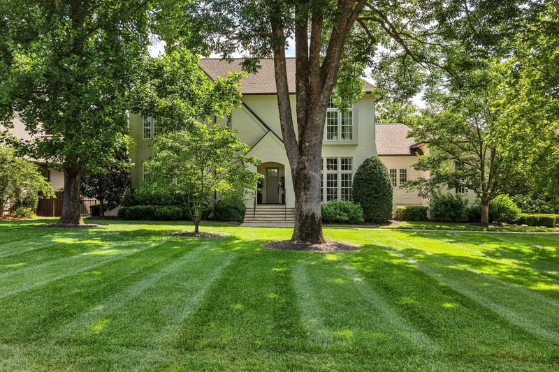 142 Heady Dr, Nashville, TN 37205