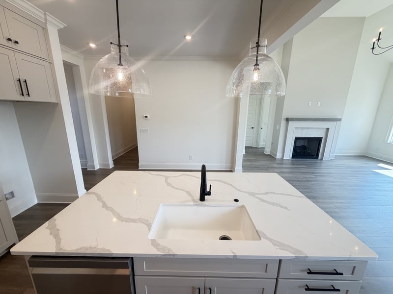 2405 Nolan Dr, Franklin, TN 37064