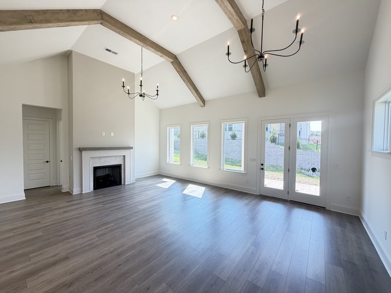 2405 Nolan Dr, Franklin, TN 37064