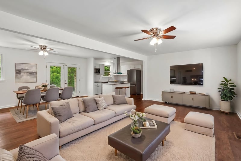 744 Scoutview Rd, Ashland City, TN 37015