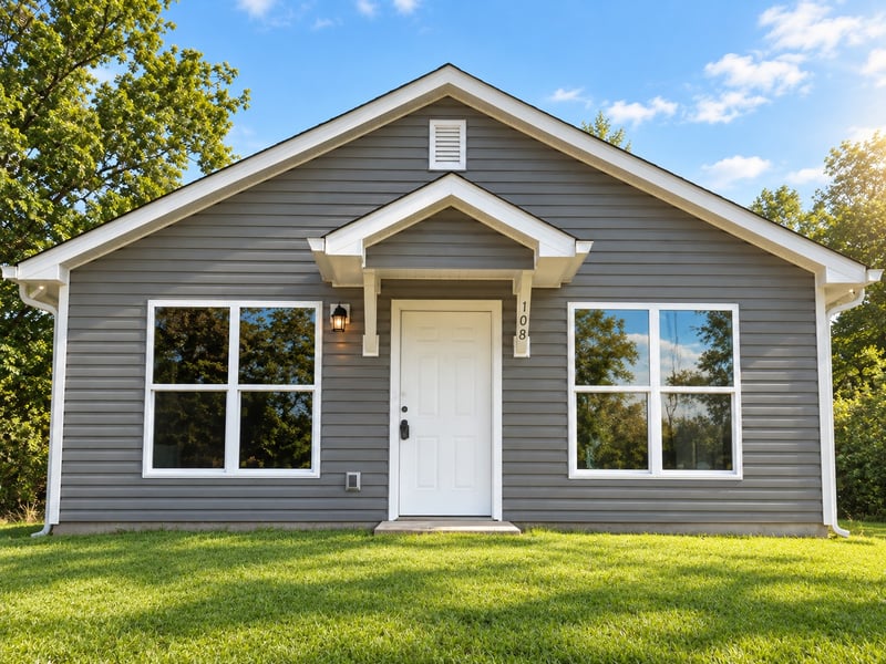 108 Hill Place Ct, Dickson, TN 37055