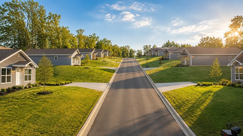 110 Hill Place Ct, Dickson, TN 37055