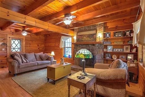 4379 Arno Rd, Franklin, TN 37064