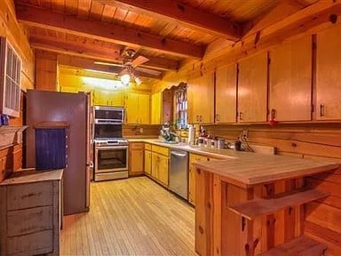 4379 Arno Rd, Franklin, TN 37064