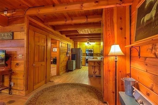 4379 Arno Rd, Franklin, TN 37064