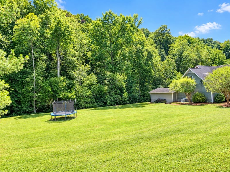 4500 Stoney Brook Dr, Pegram, TN 37143