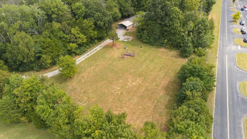 5243 Poplar Wood Rd, Smyrna, TN 37167