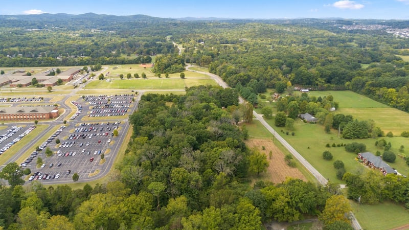 5243 Poplar Wood Rd, Smyrna, TN 37167