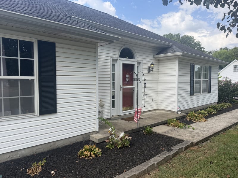 124 Fresca Ct, Murfreesboro, TN 37129