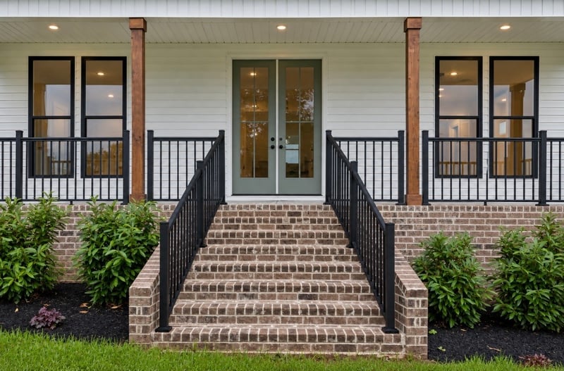 777 Rock Springs Rd, Castalian Springs, TN 37031