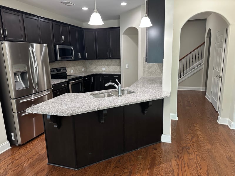 1413 Woodside Dr, Lebanon, TN 37087
