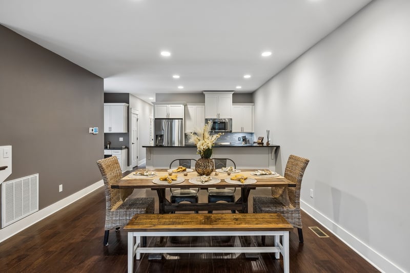 600B Fatherland St, Nashville, TN 37206