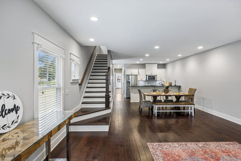 600B Fatherland St, Nashville, TN 37206