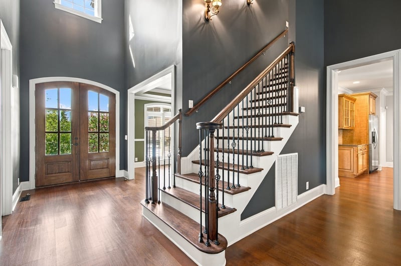 300 Keswick Grove Ln, Franklin, TN 37067
