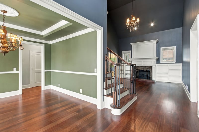 300 Keswick Grove Ln, Franklin, TN 37067