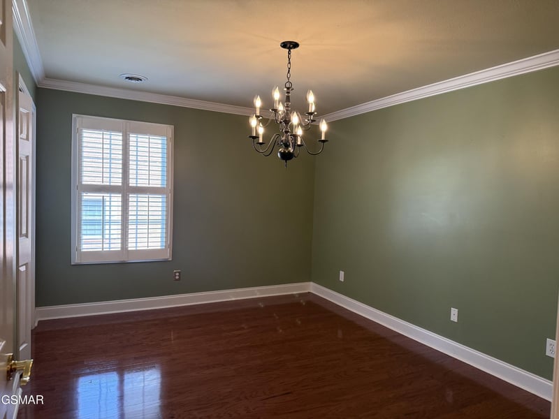 1035 Fine Glen Dr, Sevierville, TN 37862