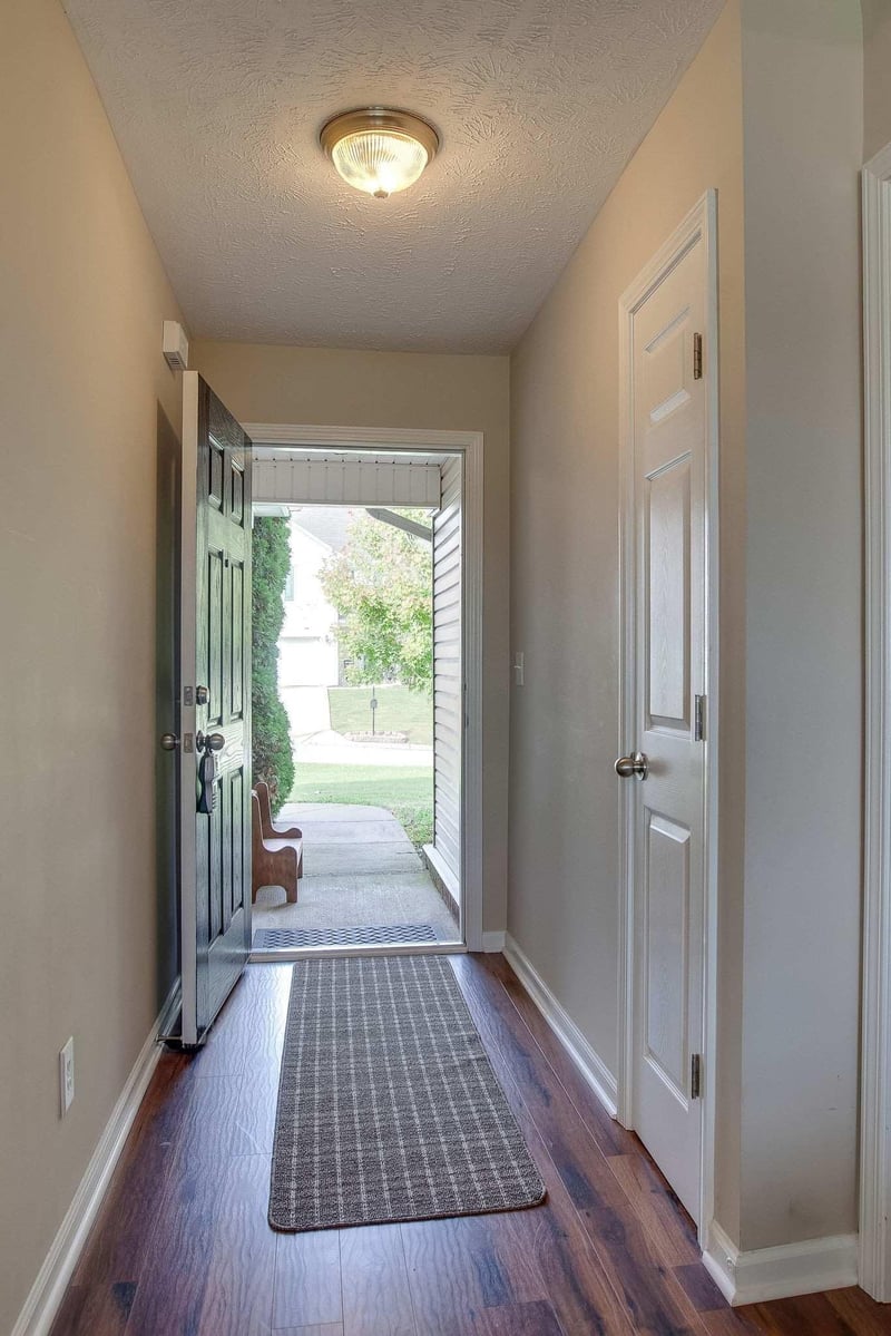 3004 Ping Ct, Spring Hill, TN 37174