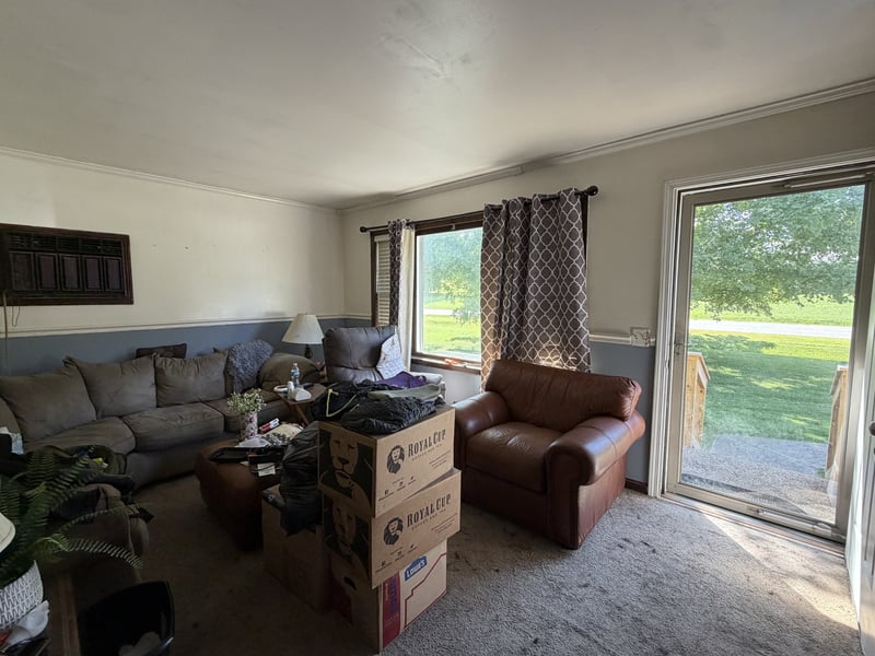 103 Haley Rd, Dickson, TN 37055