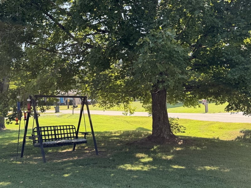 103 Haley Rd, Dickson, TN 37055