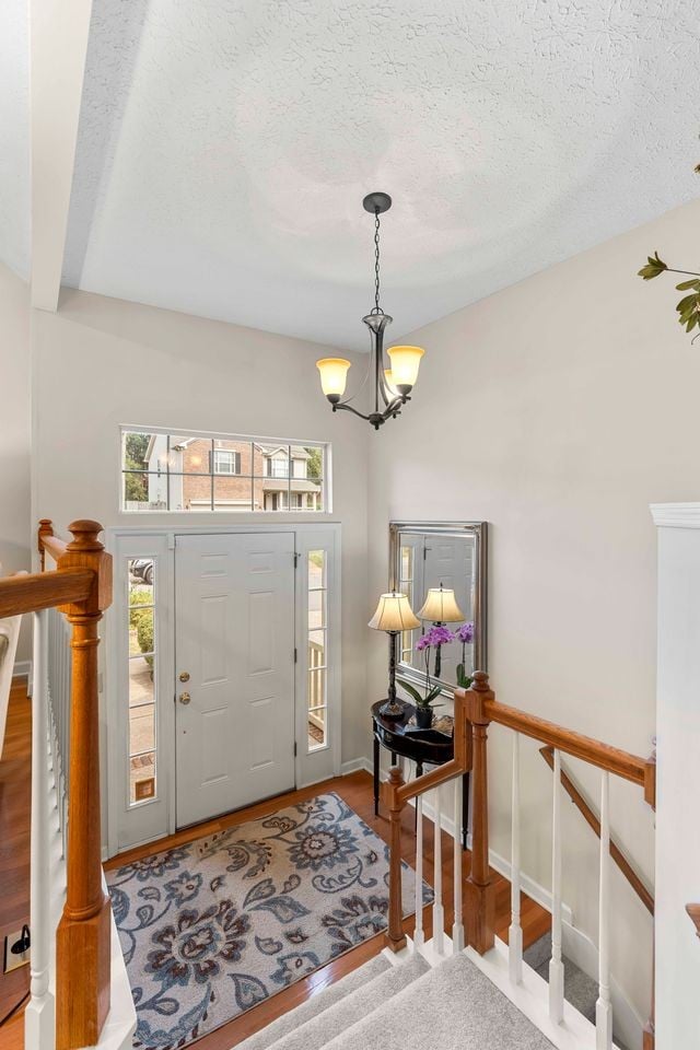 641 Granwood Blvd, Old Hickory, TN 37138