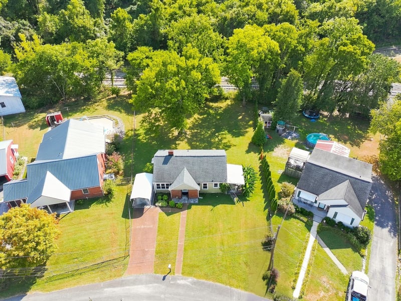 108 Turpin Cir, Columbia, TN 38401