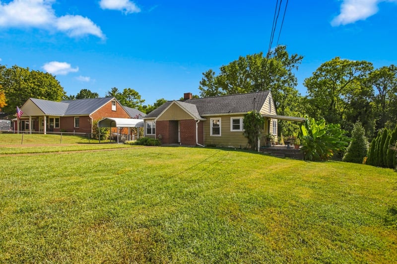 108 Turpin Cir, Columbia, TN 38401