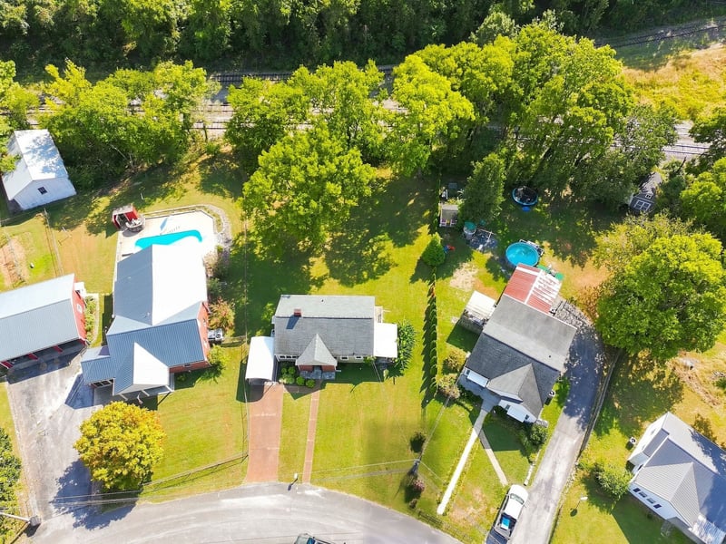 108 Turpin Cir, Columbia, TN 38401
