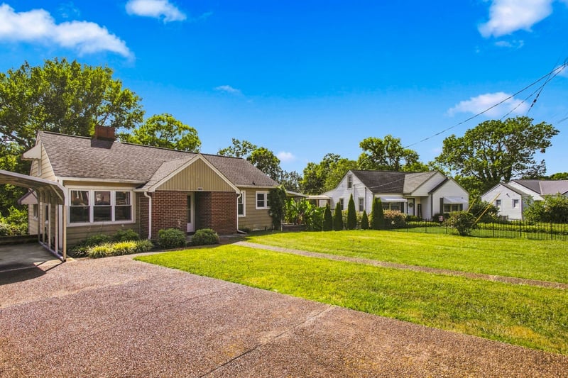 108 Turpin Cir, Columbia, TN 38401