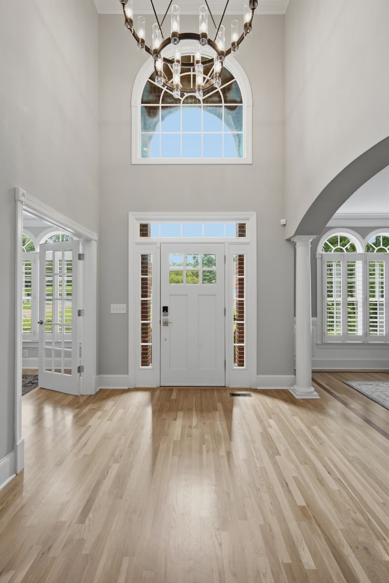 1236 Monarch Way, Brentwood, TN 37027
