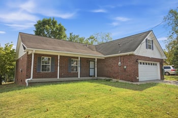 89 Riverpoint Ps, Nashville, TN 37214