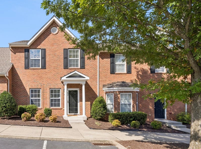 1101 Downs Blvd #233, Franklin, TN 37064