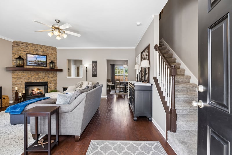 1101 Downs Blvd #233, Franklin, TN 37064