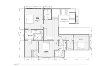 2C Belle Forrest Ave, Nashville, TN 37206