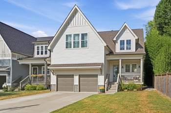 2C Belle Forrest Ave, Nashville, TN 37206
