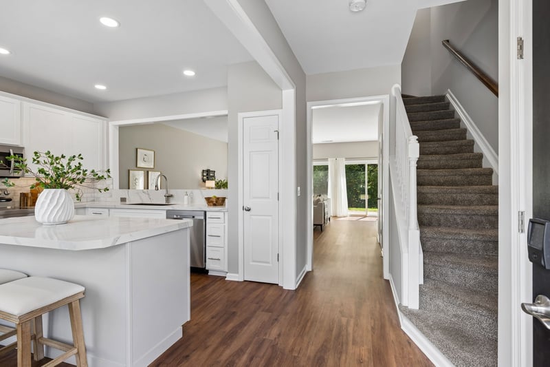 601 Old Hickory Blvd #110, Brentwood, TN 37027