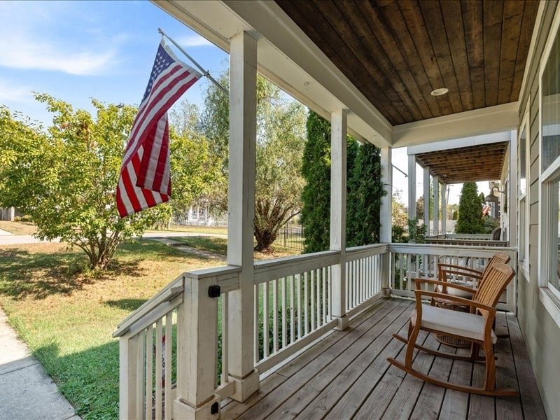 5319 Pennsylvania Ave, Nashville, TN 37209