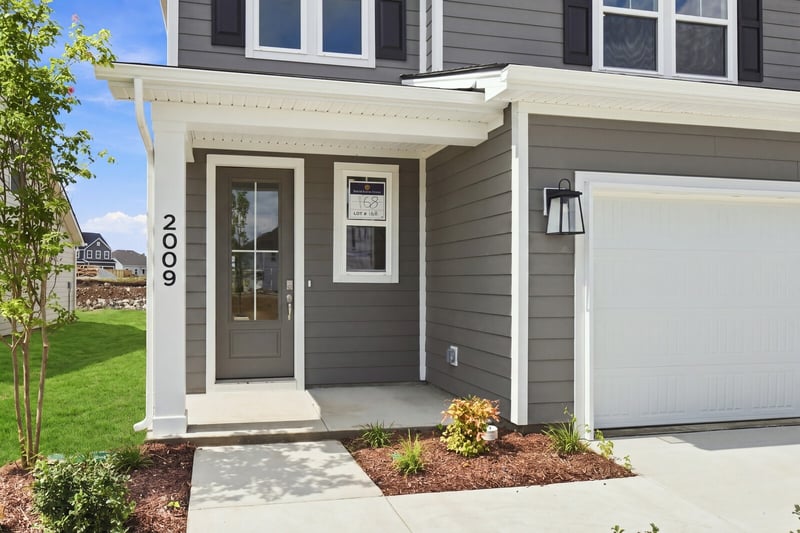 2009 Timothy Ln, Smyrna, TN 37167